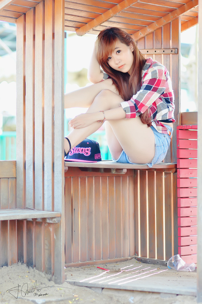 www.com欧美