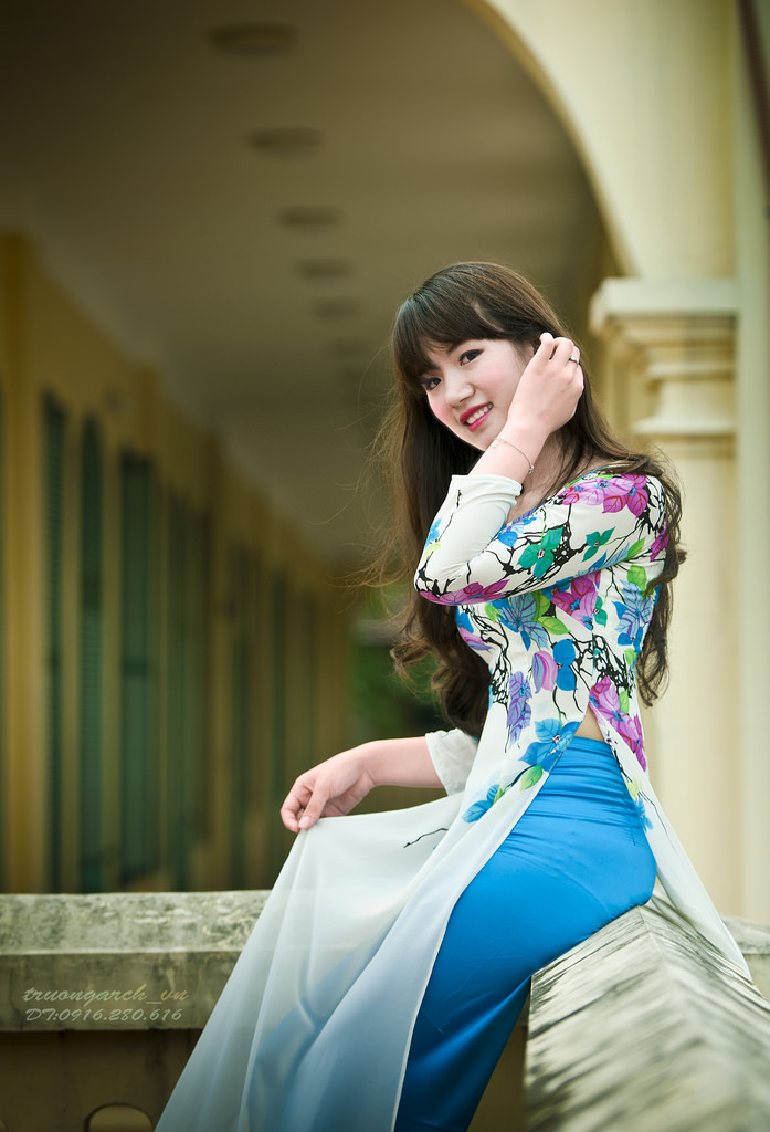 艳母3