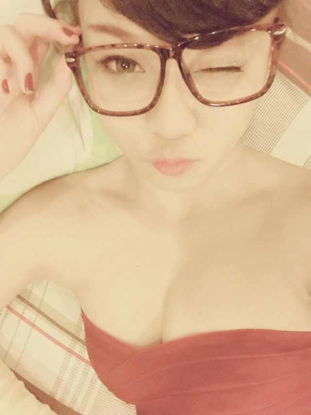 琳琅榜电视剧免费观看全集高清
