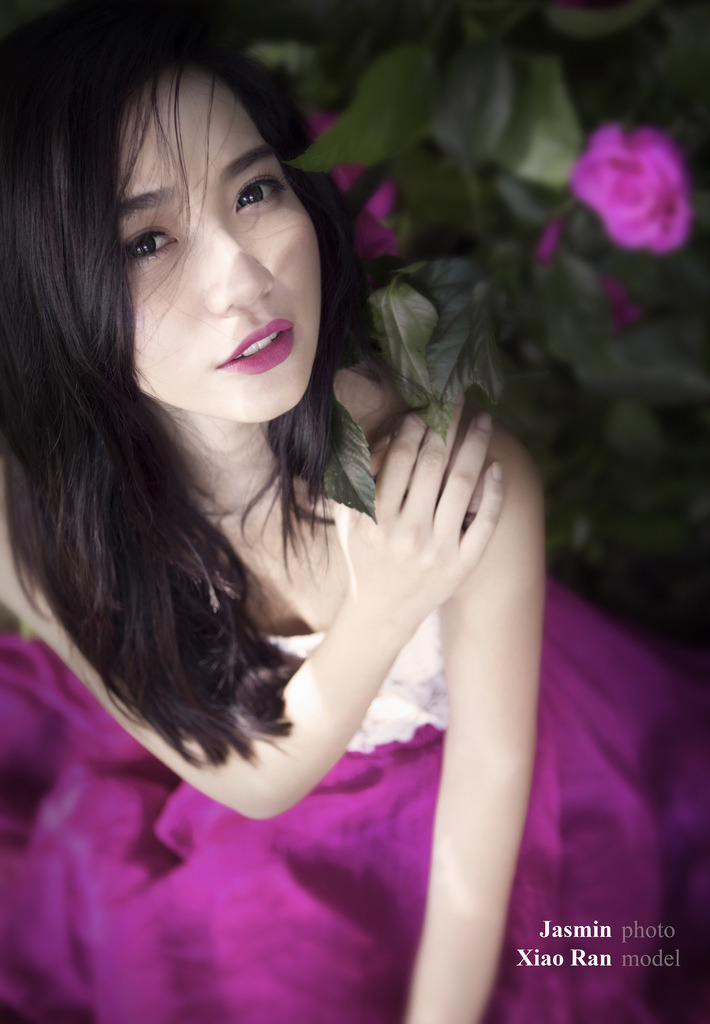 烈女本色完整版