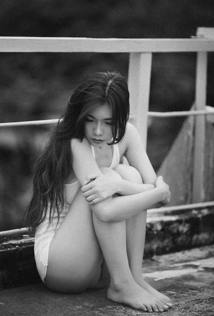 虚构安娜