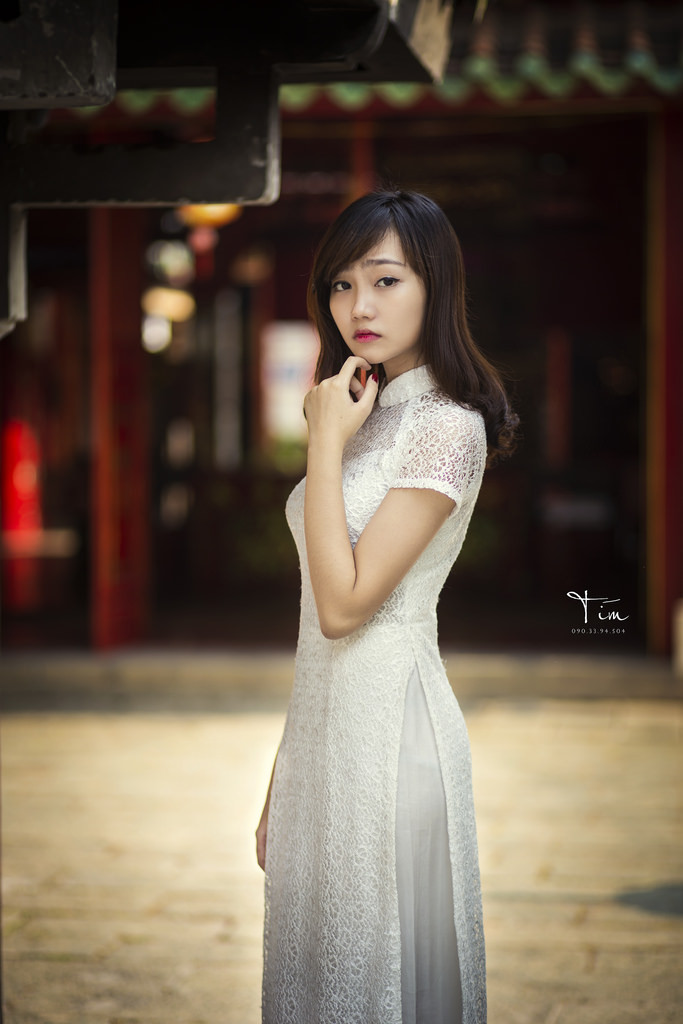 枫与玲