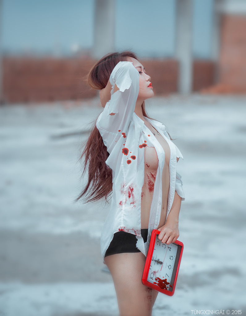 《清风亭》全集